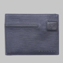 Piquadro,  , pu1241w52/av
